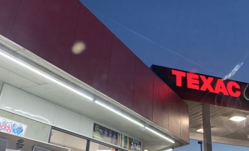 Handy Stop College Station