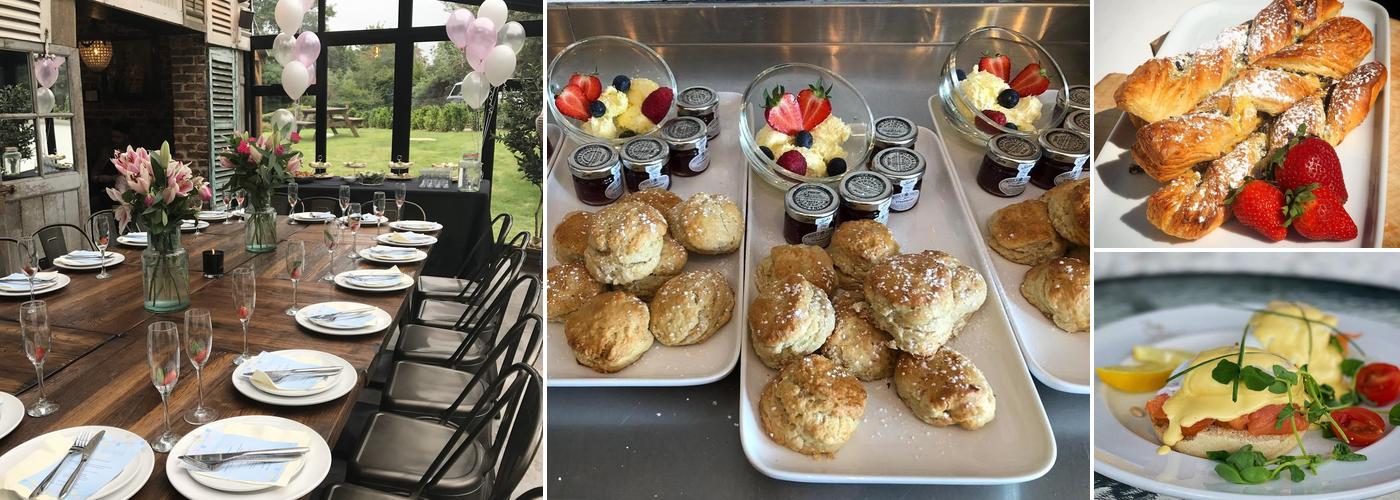 Lord Roberts on the Green