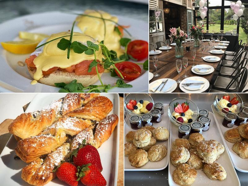 Lord Roberts on the Green