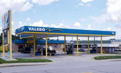 Pop In #2 West Columbia