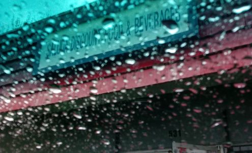 Saluda Discount Food-Beverages Rock Hill