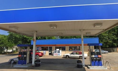 Fast Pace Store Rock Hill