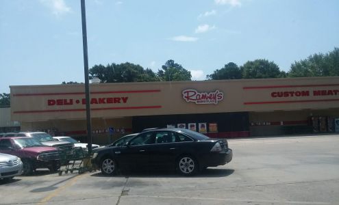 Piggly Wiggly Prentiss