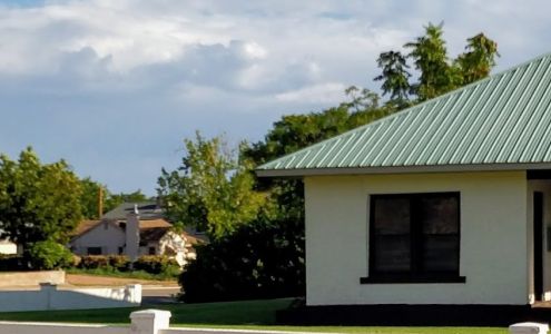 Healthy Body Nutrition