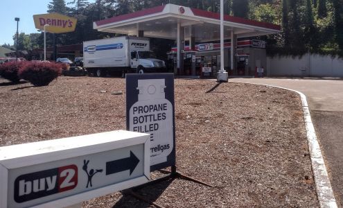 buy2 Stores - Glenwood