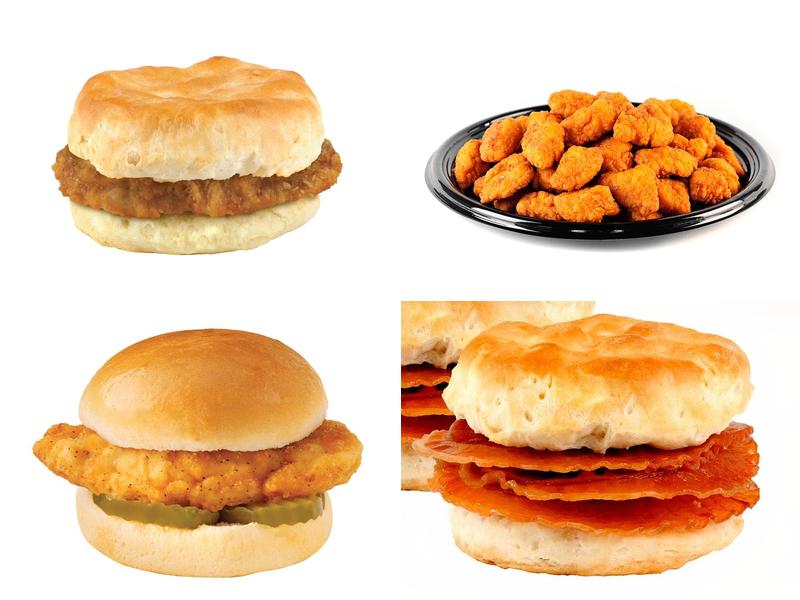 Dodge's Southern Style 420 Schillinger Rd, Mobile