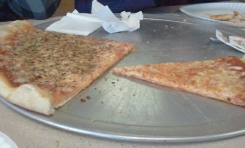 One Stop Mastic Beach