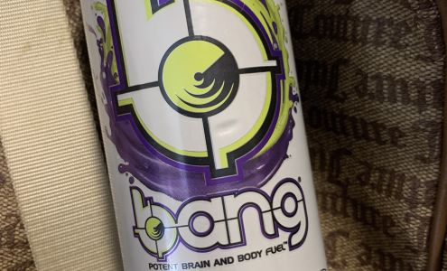 Burns and Burns Shell