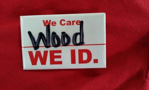 Tinee Giant #560 Newport News