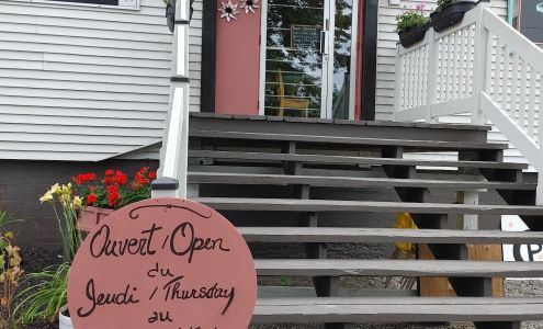 Sawyerville Convenience Store Sawyerville