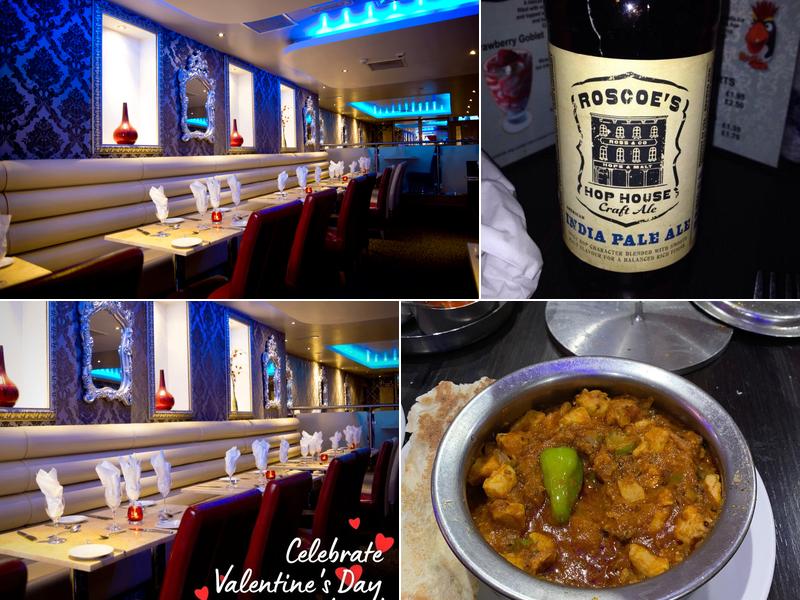 Shimla Spice Shipley