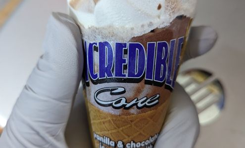 Happy Food Mart Grill & Deli