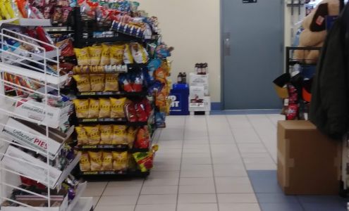 Miller's Neighborhood Market