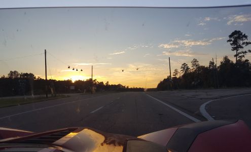 Reel Deal Waynesboro