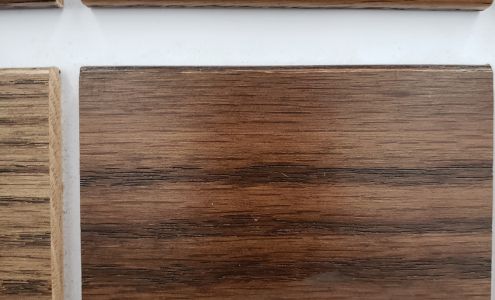 Sherwin-Williams Paint Store