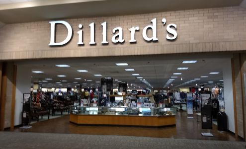 Dillard's Victoria