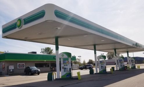 R-Store Port Washington