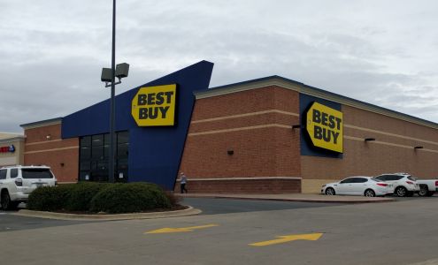Best Buy