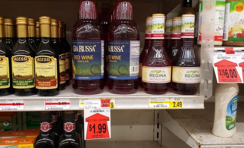 SHOP 'n SAVE Shinglehouse