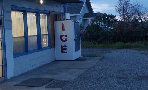 Nob Hill Market Kennewick