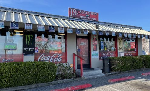 Island View Market & Deli