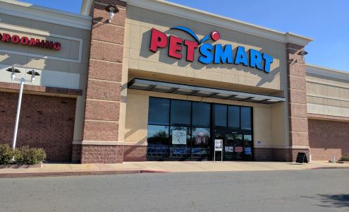 PetSmart