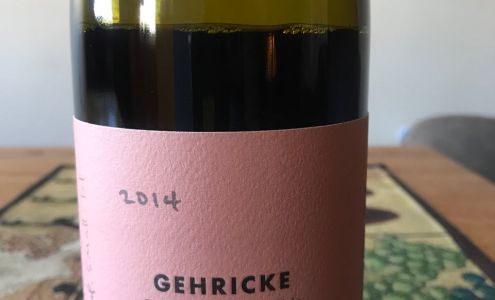 EJN Liquor and Mini Mart