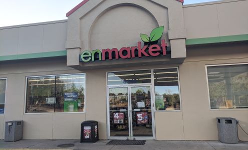 Enmarket