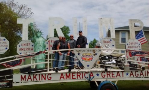 Otter Lake Village Market Otter Lake