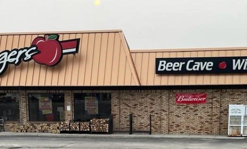 Roger's Family Foods Glennie