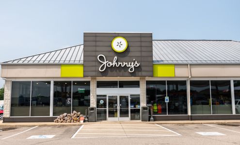 Johnny's Markets