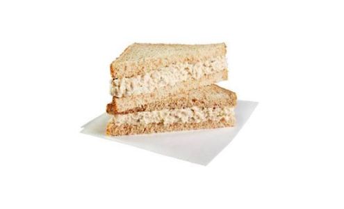 EM ExtraMile West Carson