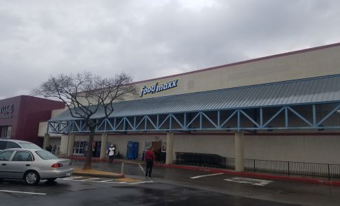FoodMaxx