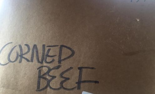 Gulf Highland Farm Provincetown