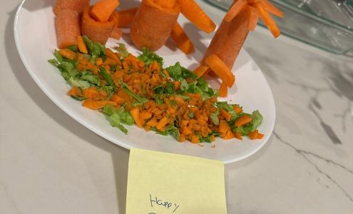 Duke's Country Store