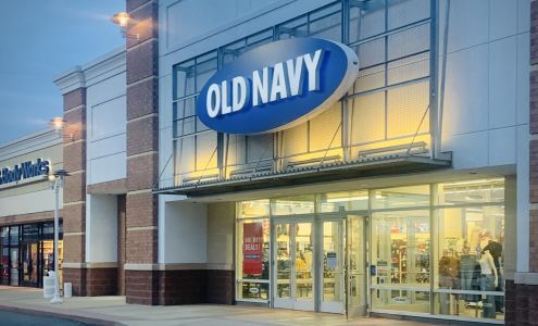 Old Navy