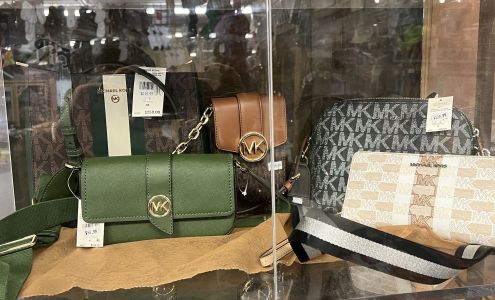 Best Stop Quick Mart #07 Natalbany