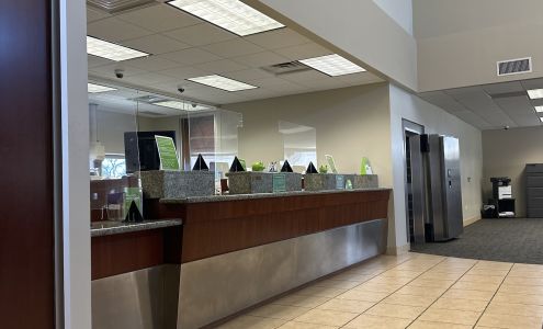 Regions Bank