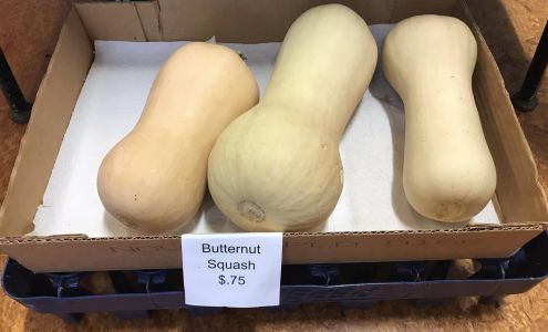 Robinson Community Store Robinson