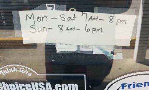 Sallys By The Sea Store Santa Rosa Beach