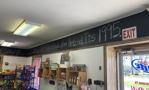 J K Imports Groceries & Deli Monterey