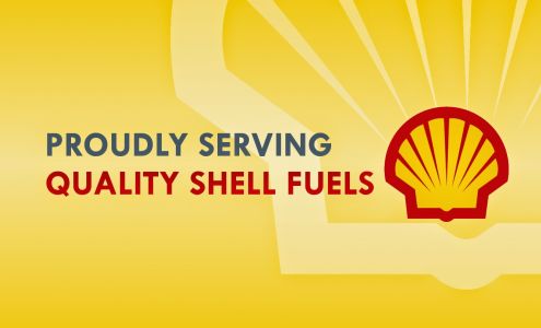 Fast N Fresh Clinton