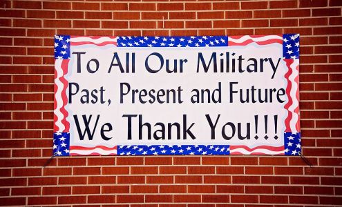 Frank's Son Station Wilsonville