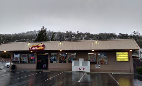 BSG & Co Inc Clearlake Oaks