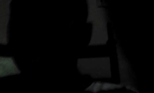 Gurdon Quick Mart Gurdon