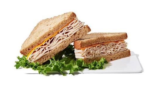 EM ExtraMile Desert Hot Springs