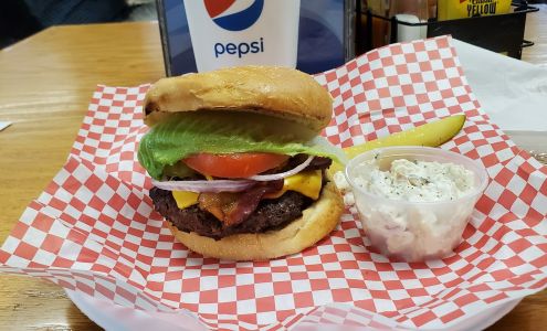 J&S Country Store and Deli