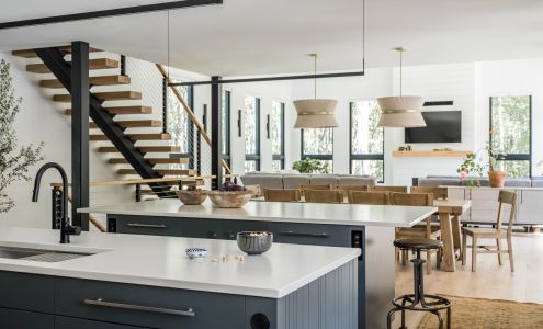 balance design studio