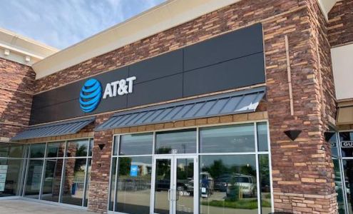 AT&T Store