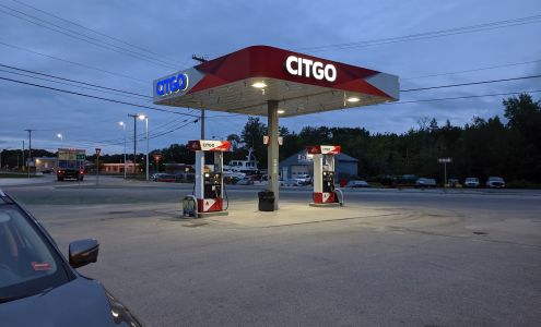 Dayton Country Store Dayton